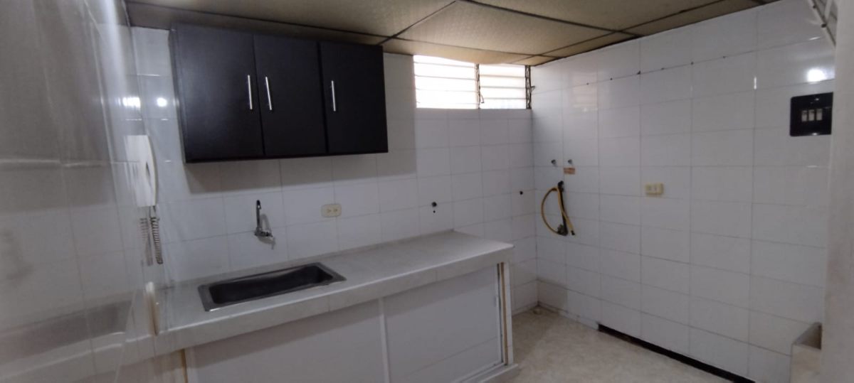 Cl 69 N #1-132, COMUNA 4, Cali, Valle del Cauca, Colombia 4